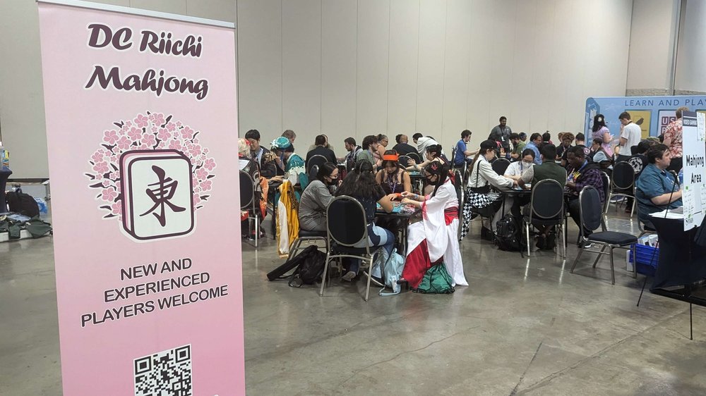 Conventions